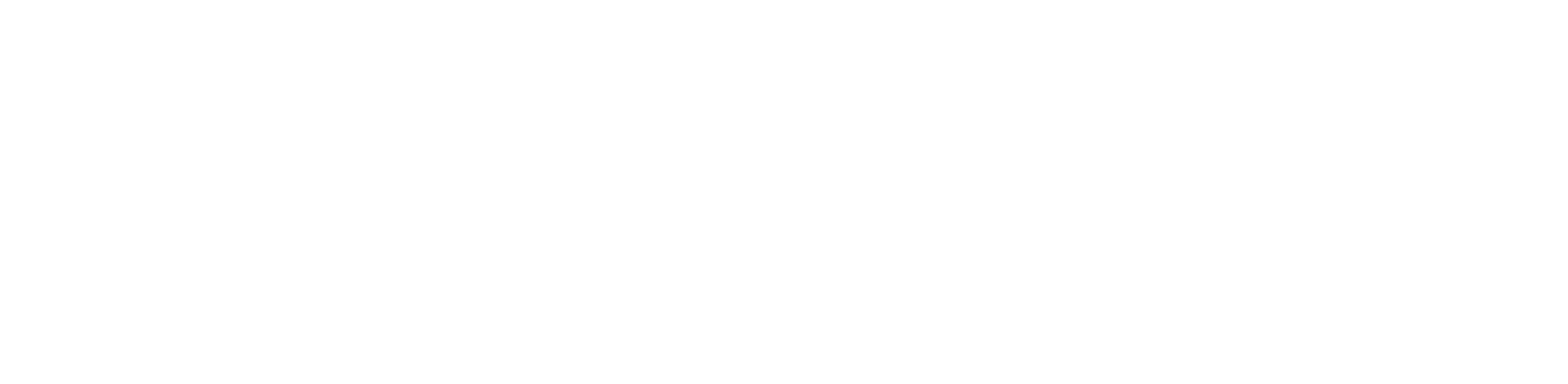 Morphean